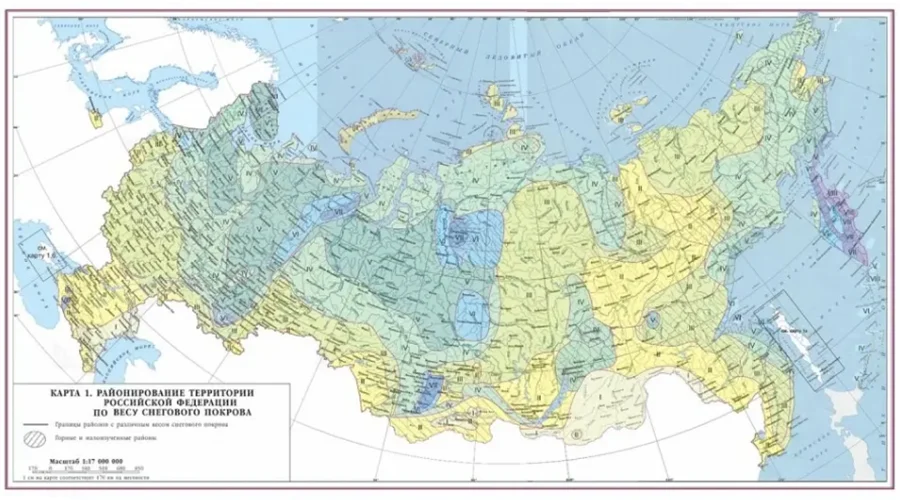 Кратковременные нагрузки Кратковременные нагрузки